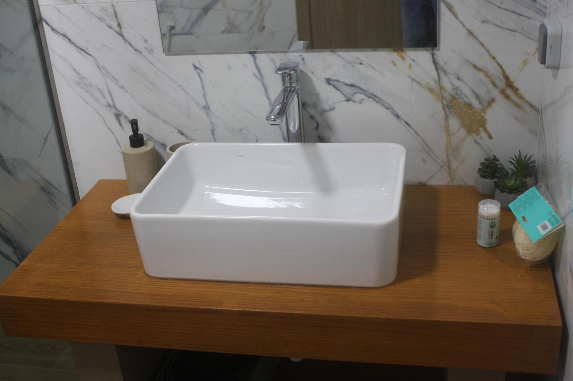 Rodon Manor Apartment Ханя Екстериор снимка